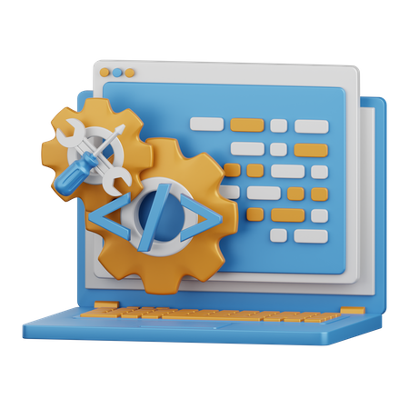 nuxtsoft